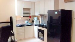Sommerville Park (D10), Condominium #482291121